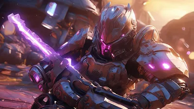 9月2日 轩辕剑：剑之源兑换码更新，速领珍稀道具
