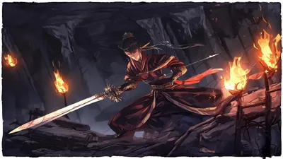 9月1日轩辕剑：剑之源礼包码大放送，珍稀道具等你拿