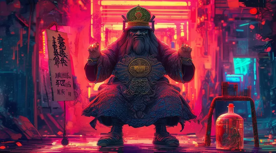 速领！2025.9.1轩辕剑：剑之源最新兑换码福利